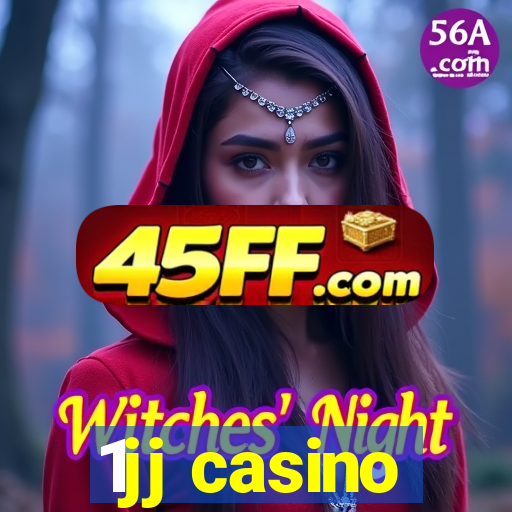 1jj casino